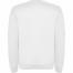 Hanorac Roly Clasica White 2XL