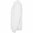 Hanorac Roly Clasica White 2XL