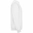 Hanorac Roly Clasica White 2XL