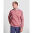 Hanorac Roly Clasica White 2XL