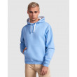 Hanorac Roly Urban Black/Vigore Grey XL