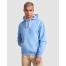 Hanorac Roly Urban Black/Vigore Grey XL
