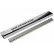 Чистящее лезвие Ricoh Aficio 3025