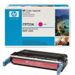 Картридж лазерный HP CLJ Q9723Al (HP4600,4650,4610) Magenta Original