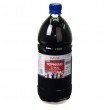 Cerneala WWM pentru imprimante Canon 1100 ml Black C11