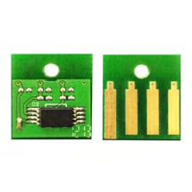 Чип Laser Lexmark MX317 2.5K