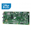 Plata de retea Ricoh MP2014 DDST Unit Type M16