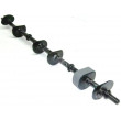 Pick up Roller Epson 1410/L1800/L1300/SC-P600 (1549644 | 1498962) ASSY