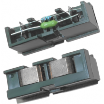 Чип Drum HP W1132A 150a/150nw/MFP178nw/179fnw 16k