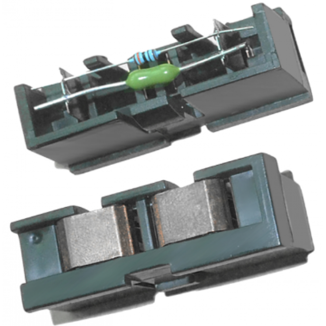 Чип Drum HP W1132A 150a/150nw/MFP178nw/179fnw 16k