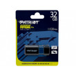 USB Флэш 32 GB USB3.2 Patriot Supersonic Rage Lite PEF32GRLB32U