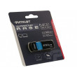 USB Флэш 64 GB USB3.2 Patriot Supersonic Rage Lite PEF64GRLB32U