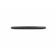 Încărcător fără fir Trust Qylo Fast Wireless Charging, Fast-charge with maximum speed of up to 7.5W (iPhone) or up to 10W