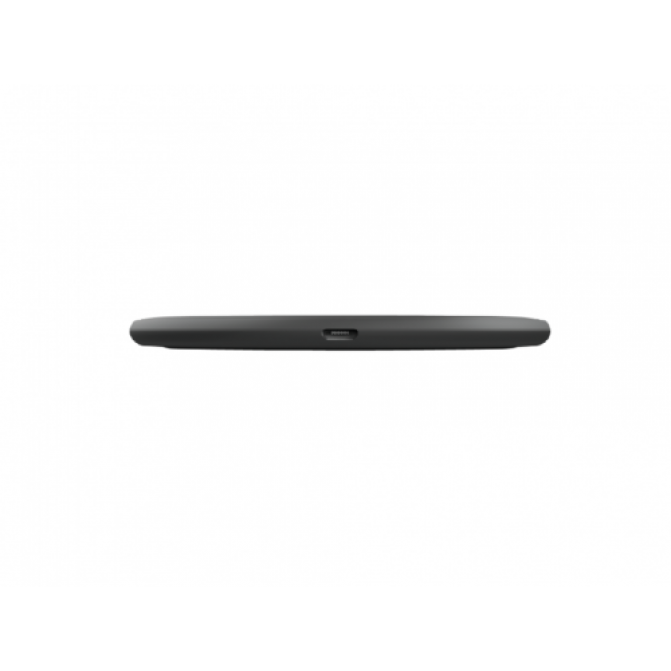 Încărcător fără fir Trust Qylo Fast Wireless Charging, Fast-charge with maximum speed of up to 7.5W (iPhone) or up to 10W