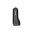 Incărcător de mașină Trust Ultra-Fast (18W) USB Car Charger with QC3.0 and auto-detect, Output: QC3.0 mode with 5V/3A – 9V/2A – 12V/1.5A