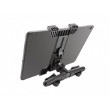 Держатель для телефона Trust Thano Tablet Headrest Car Holder, Adjustable fixing clamp firmly holds tablets up to 195mm wide (7-11")