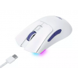 Мышь Gaming Wireless Havit MS966WB, Проводное / беспроводное Bluetooth, Чёрный