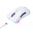 Mouse Gaming Wireless Havit MS966WB, Cu fir/Fără fir, Negru