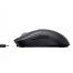 Mouse Gaming Wireless Havit MS969SE, cu fir/ fără fir Bluetooth, Negru