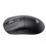 Mouse Gaming Wireless Havit MS969SE, cu fir/ fără fir Bluetooth, Negru