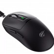 Мышь Gaming Wireless Havit MS969SE, Проводное / беспроводное Bluetooth, Чёрный