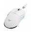 Mouse Gaming Wireless Havit MS969SE,  cu fir/ fără fir Bluetooth, Alb