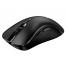 Mouse Genius Wireless Ergo 8100S, Fara fir, Negru