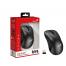 Mouse Genius Wireless Ergo 8100S, Fara fir, Negru