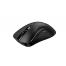 Mouse Genius Wireless Ergo 8100S, Fara fir, Negru