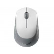 Мышь Genius Wireless NX-8000S BT, Беспроводное, Белый