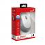 Mouse Genius Wireless NX-8000S BT, Fara fir, Alb