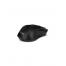 Mouse SVEN Wireless RX-350W, Fara fir, Negru