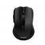 Mouse SVEN Wireless RX-350W, Fara fir, Negru