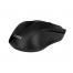 Mouse SVEN Wireless RX-350W, Fara fir, Negru