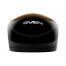 Mouse SVEN Wireless RX-380W, Fara fir, Bronz