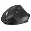 Mouse SVEN Wireless RX-470W, Fara fir, Negru