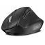 Mouse SVEN Wireless RX-470W, Fara fir, Negru