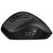 Mouse SVEN Wireless RX-470W, Fara fir, Negru