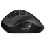 Mouse SVEN Wireless RX-470W, Fara fir, Negru