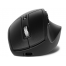 Mouse SVEN Wireless RX-470W, Fara fir, Negru