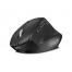 Mouse SVEN Wireless RX-470W, Fara fir, Negru