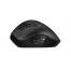 Mouse SVEN Wireless RX-470W, Fara fir, Negru