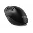 Mouse SVEN Wireless RX-470W, Fara fir, Negru