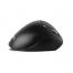 Mouse SVEN Wireless RX-470W, Fara fir, Negru