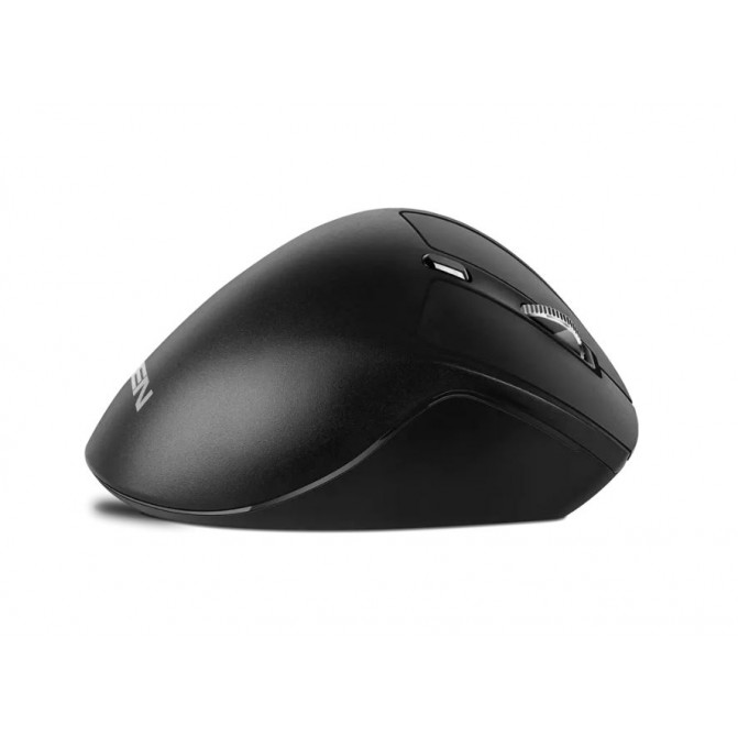 Mouse SVEN Wireless RX-470W, Fara fir, Negru