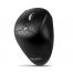 Mouse SVEN Wireless RX-470W, Fara fir, Negru