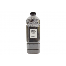 Тонер HP 1010/1200/P2035 HG220/HQ-2 (1kg) Handan