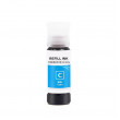 Cerneala OCBESTJET 101/112 C13T03V24A 70 ml Cyan