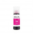 Cerneala OCBESTJET 101/112  C13T03V34A 70 ml Magenta