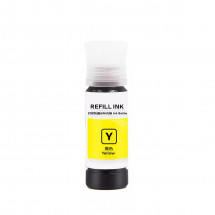 Cerneala OCBESTJET 101/112 C13T03V44A 70 ml Yellow